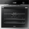 Встраиваемый духовой шкаф Bosch HBA514BB3