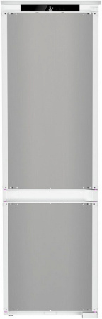 Встраиваемый холодильник Liebherr ICSe 5103-22 001 Pure EasyFresh