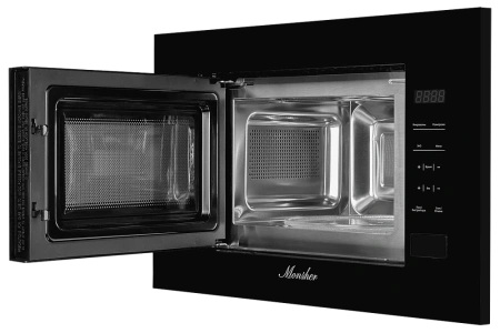 Встраиваемая микроволновая печь Monsher MMH 1020 B