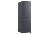 Холодильник Hisense RB5P405NAQ1