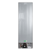 Холодильник Maunfeld MFF200NFB Inverter