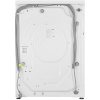 Стирально-сушильная машина Haier HWD70-BP14929B