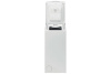 Стиральная машина Indesit BTW L60400 EE/N