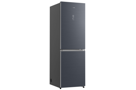 Холодильник Hisense RB5P405NAQ1