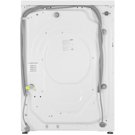 Стирально-сушильная машина Haier HWD70-BP14929B