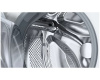 Стиральная машина Bosch WAN2810GPL