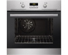 Духовой шкаф Electrolux EZB 53410 AX