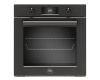 Духовой шкаф Bertazzoni F6011PROPLN