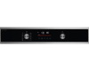 Духовой шкаф Electrolux EOD6P66WX