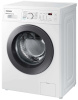 Стиральная машина SAMSUNG WW60A4S00VE