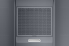 Паровой шкаф Samsung DF60A8500CG