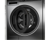 Стиральная машина Asko WMC8947VI.S