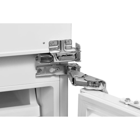 Встраиваемый морозильник Midea MDRE371FGE01M