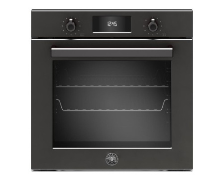 Духовой шкаф Bertazzoni F6011PROPLN