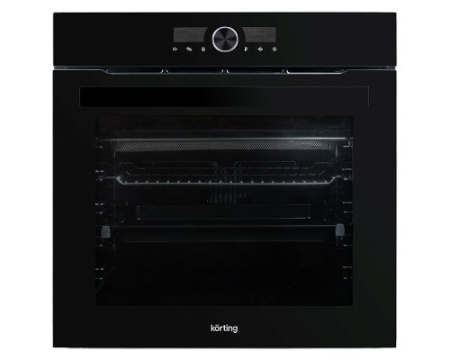 Духовой шкаф KORTING OKB 8731 CPGN
