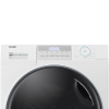 Стирально-сушильная машина Haier HWD70-BP14929B