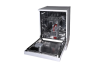 Посудомоечная машина Hansa ZWV614WH