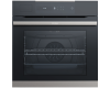 Духовой шкаф Haier HWO60SM5S9B1H