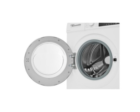 Стиральная машина Scandilux LM2T 6231