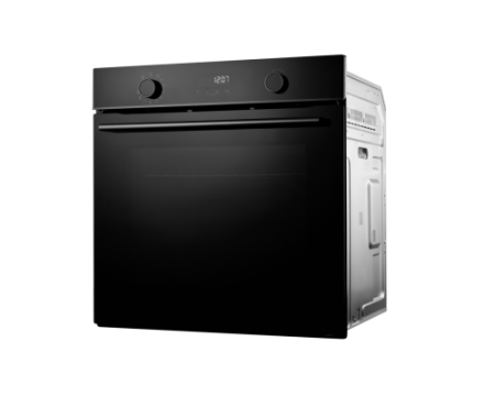 Духовой шкаф Graude COMFORT BE 60.3 O