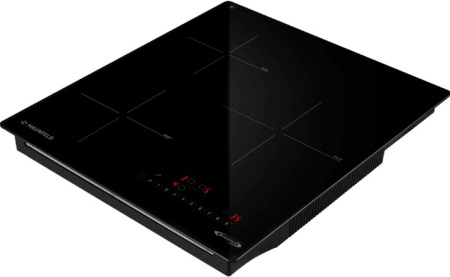 Индукционная варочная панель Maunfeld AVI4536SBK