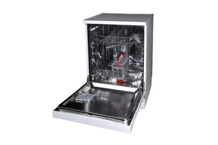Посудомоечная машина Hansa ZWV614WH