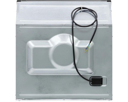 Духовой шкаф Krona UNIVERSUM 60 WH