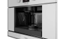 Встраиваемая кофемашина Teka CLC 835 MC WHITE