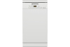Посудомоечная машина Miele G 5430 SC SL Active