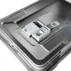 Встраиваемая посудомоечная машина DeLonghi DDWS 465 N CALLISTO