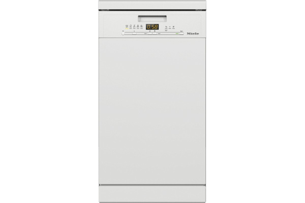 Посудомоечная машина Miele G 5430 SC SL Active