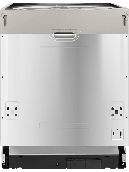 Встраиваемая посудомоечная машина Hiberg I66 1431