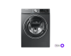 Стиральная машина Samsung WW70R62LVSXDLP (AddWash и Eco Bubble)