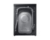 Стиральная машина Samsung WW11CGP44CSBLP