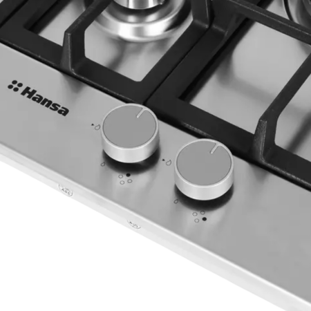 Газовая панель Hansa BHGI65135