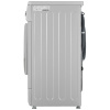 Стиральная машина LG F1296HDS4
