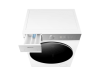 Стиральная машина Hisense WD5I8043BWF1