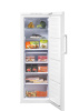 Морозильная камера Beko FNKW290T21W