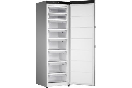 Морозильная камера Asko RFF286KNCS1.P
