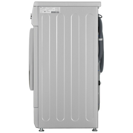 Стиральная машина LG F1296HDS4