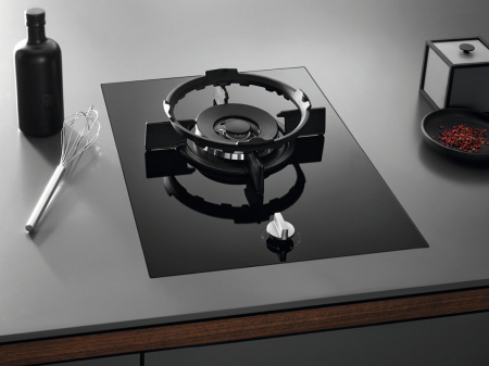 Газовая варочная панель Miele CS7101FL