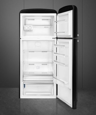 Холодильник Smeg FAB50RBL5