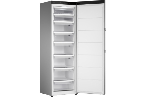 Морозильная камера Asko RFF286KNCS1.P