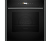 Духовой шкаф Neff B54CR71G0
