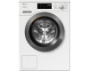 Стиральная машина Miele WEB365 WCS