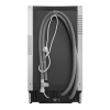 Посудомоечная машина MAUNFELD MLP4249G02 Light Beam