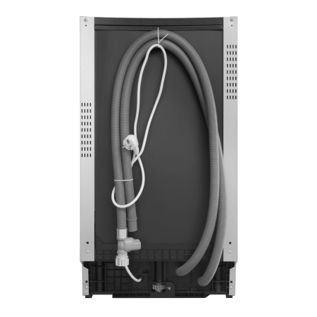 Посудомоечная машина MAUNFELD MLP4249G02 Light Beam