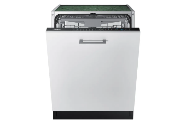 Посудомоечная машина Samsung DW60R7070BB