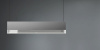 Вытяжка Falmec Circle.Tech VETRA isola 120 inox (600)