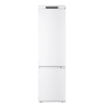 Встраиваемый холодильник Hansa BK347.4NFC